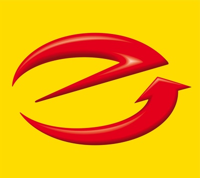 Wir sind bei Benning Elektrotechnik GmbH in Eschwege