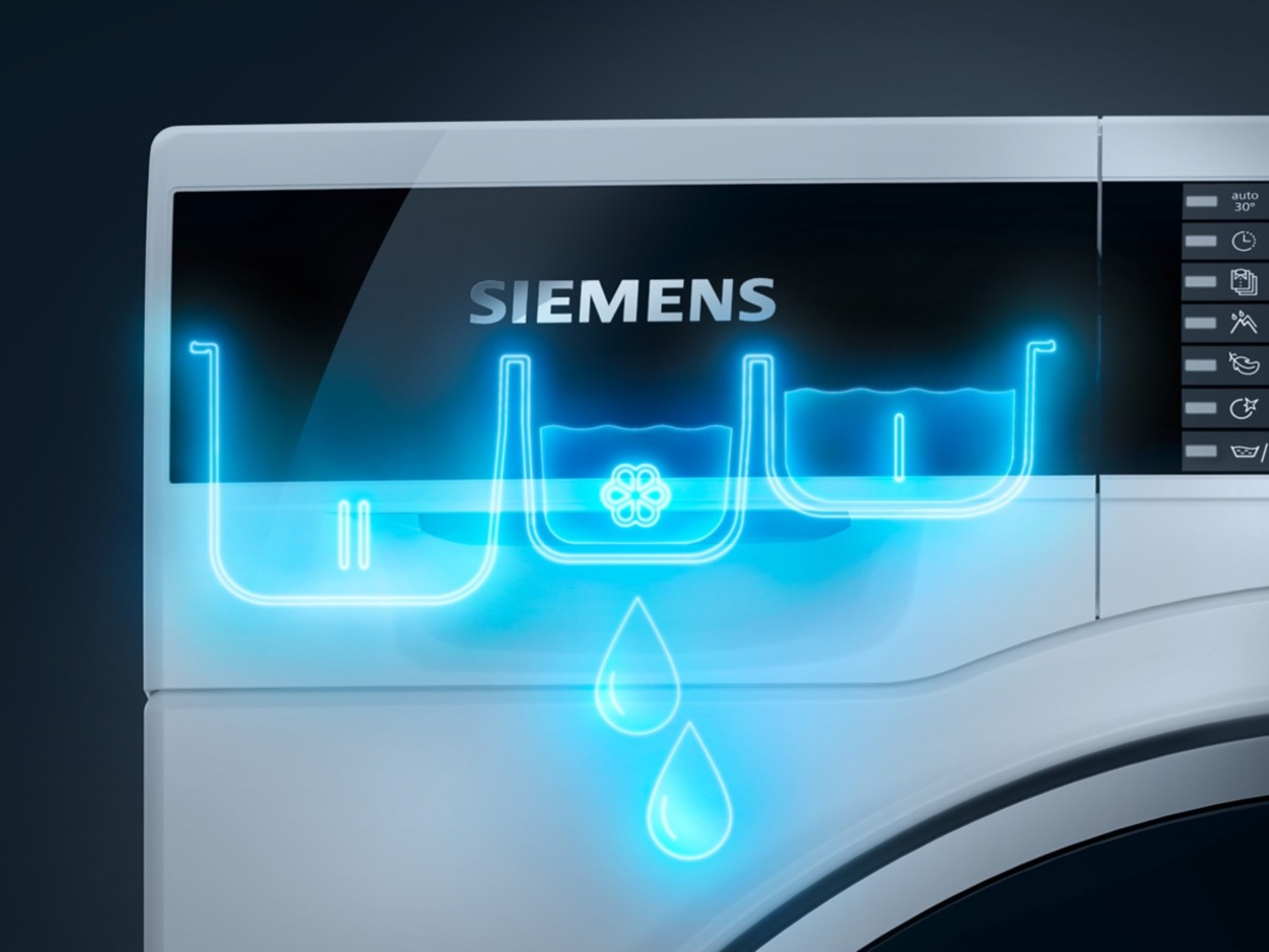 i-Dos bei Benning Elektrotechnik GmbH in Eschwege