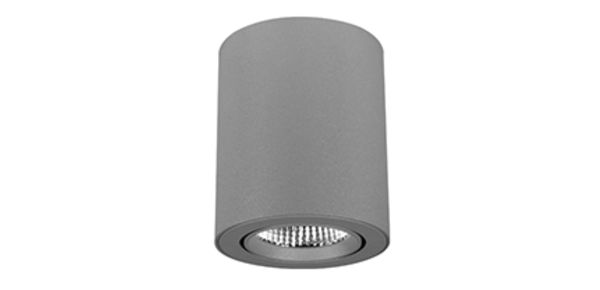 Anbaudownlights bei Benning Elektrotechnik GmbH in Eschwege