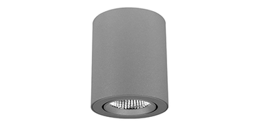 Anbaudownlights bei Benning Elektrotechnik GmbH in Eschwege