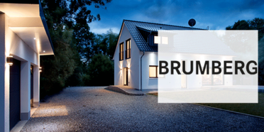 Brumberg bei Benning Elektrotechnik GmbH in Eschwege