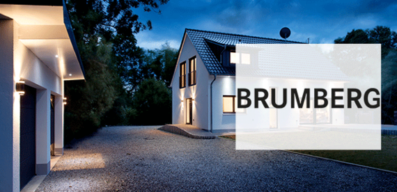 Brumberg bei Benning Elektrotechnik GmbH in Eschwege