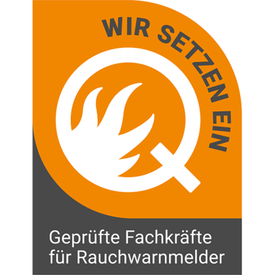 Wir sind bei Benning Elektrotechnik GmbH in Eschwege
