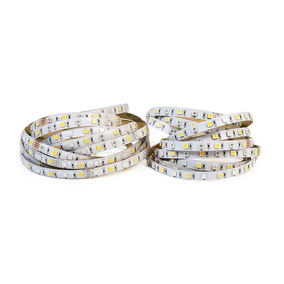 LED Stripes Standard bei Benning Elektrotechnik GmbH in Eschwege