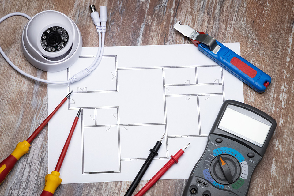 t3://file?uid=139187