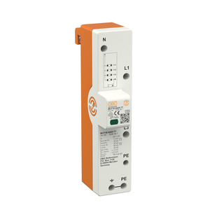 OBO LightningController MCF NAR