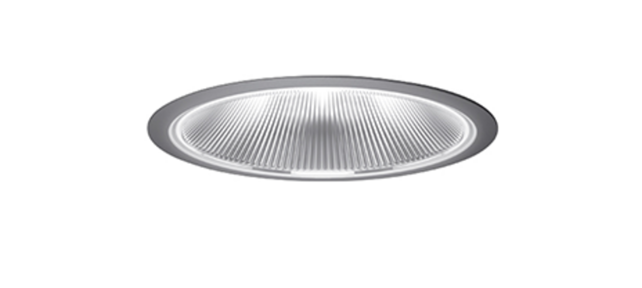 Flixx Round bei Benning Elektrotechnik GmbH in Eschwege