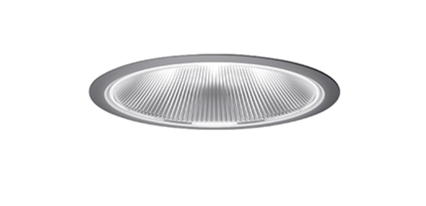 Flixx Round bei Benning Elektrotechnik GmbH in Eschwege