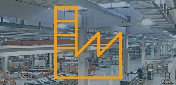 Industrieinstallation bei Benning Elektrotechnik GmbH in Eschwege