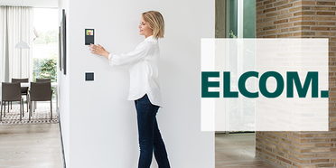 Elcom bei Benning Elektrotechnik GmbH in Eschwege