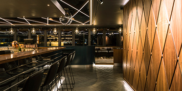 Hotellerie / Gastronomie bei Benning Elektrotechnik GmbH in Eschwege