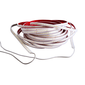 LED Stripes ab IP44 bei Benning Elektrotechnik GmbH in Eschwege