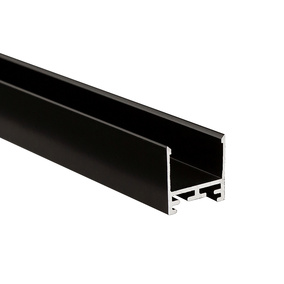 LED-Profile bei Benning Elektrotechnik GmbH in Eschwege