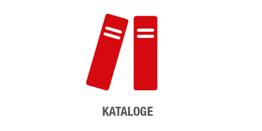 Online-Kataloge bei Benning Elektrotechnik GmbH in Eschwege