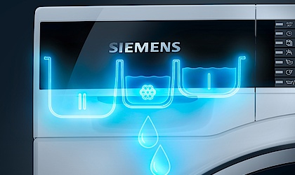 i-Dos bei Benning Elektrotechnik GmbH in Eschwege