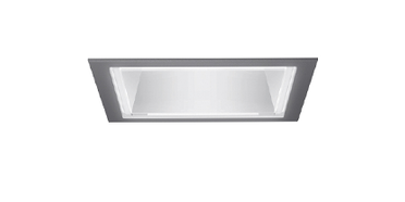Einbaudownlights bei Benning Elektrotechnik GmbH in Eschwege