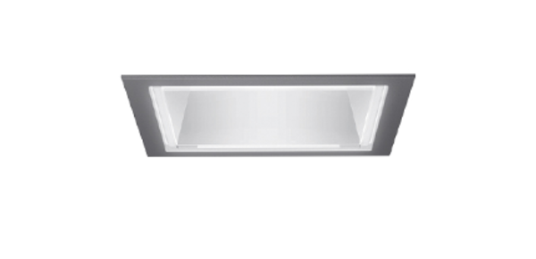 Einbaudownlights bei Benning Elektrotechnik GmbH in Eschwege