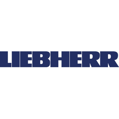 Wir sind bei Benning Elektrotechnik GmbH in Eschwege