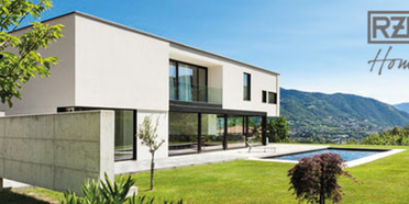 RZB Home + Basic bei Benning Elektrotechnik GmbH in Eschwege
