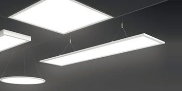 Sidelite ECO bei Benning Elektrotechnik GmbH in Eschwege