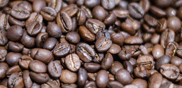 Kaffee­maschinen bei Benning Elektrotechnik GmbH in Eschwege