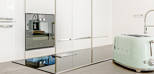 Elektro- und Haushaltsgeräte bei Benning Elektrotechnik GmbH in Eschwege