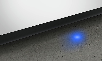 infoLight bei Benning Elektrotechnik GmbH in Eschwege
