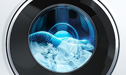 sensoFresh Programm bei Benning Elektrotechnik GmbH in Eschwege