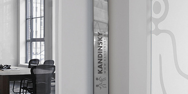 Designkanäle bei Benning Elektrotechnik GmbH in Eschwege