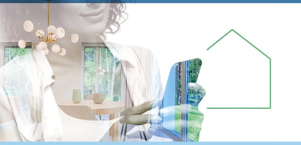Smart Green Home bei Benning Elektrotechnik GmbH in Eschwege