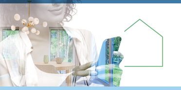 Smart Green Home bei Benning Elektrotechnik GmbH in Eschwege