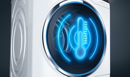 autoDry-Funktion bei Benning Elektrotechnik GmbH in Eschwege